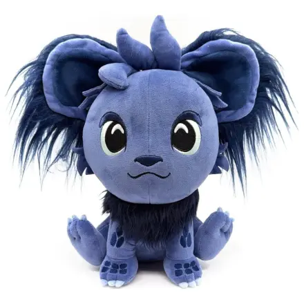 I Accidentally Summoned a Demon Boyfriend plüss figura Piko 22 cm termékfotó