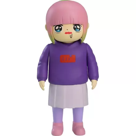 I'm Kodama Kawashiri Soft Vinyl figura Kawashiri Kodama termékfotó