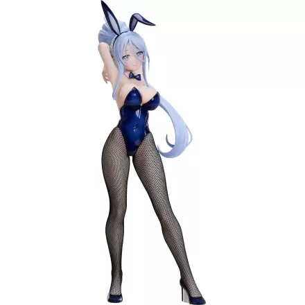 I Was Reincarnated as the 7th Prince so I Can Take My Time Perfecting My Magical Ability PVC szobor figura 1/6 Sylpha: Bunny Ver. 29 cm termékfotó