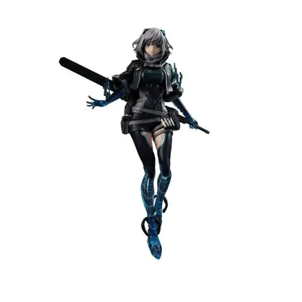 Icey 1/6 Icey szobor figura 32 cm termékfotó