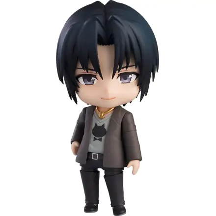 Idolish7 Nendoroid akciófigura Iori Izumi 10 cm termékfotó