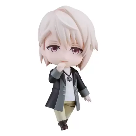 Idolish7 Nendoroid akciófigura Minami Natsume 10 cm termékfotója