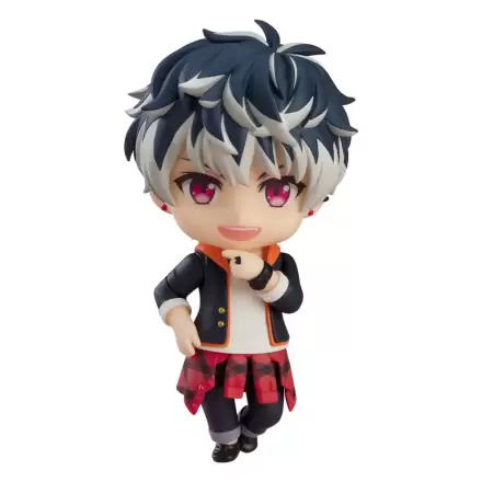 Idolish7 Nendoroid akciófigura Momo 10 cm termékfotó
