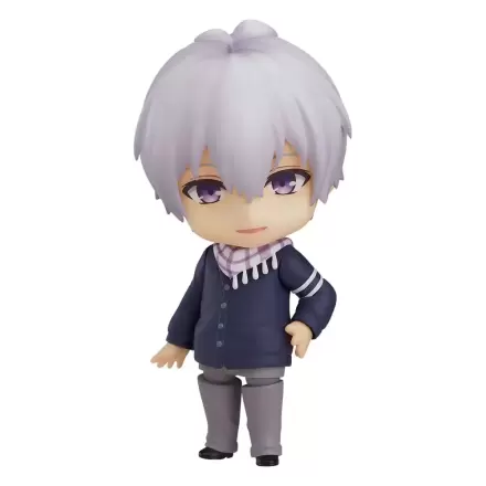 Idolish7 Nendoroid akciófigura Sogo Osaka 10 cm (re-run) termékfotó