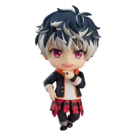 Idolish7 Nendoroid Anyao akciófigura 10 cm termékfotó