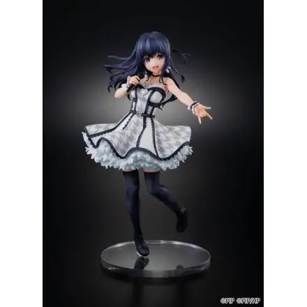 Idoly Pride 1/7 Mana Nagase PVC szobor figura 23 cm termékfotó
