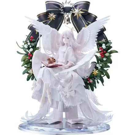 Illustration Revelation Bell of the Holy Night PVC szobor figura 30 cm termékfotója