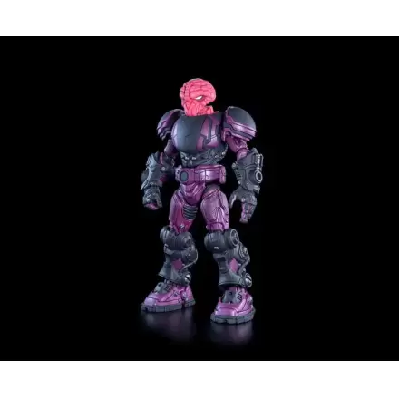 Infinite Legions Phanost akciófigura 18 cm termékfotó