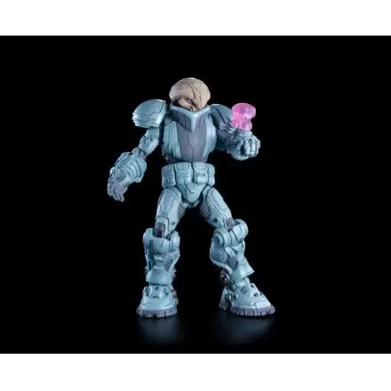 Infinite Legions Pheyden akciófigura 18 cm termékfotó