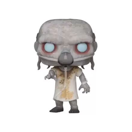 Insidious Funko POP! Movies Vinyl Figure Wheezing Demon 9 cm termékfotója