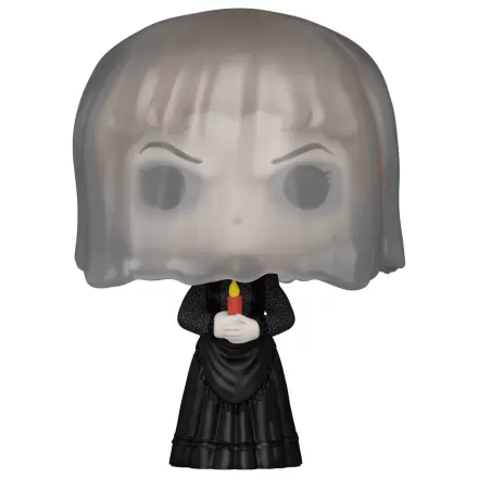 Insidious Funko POP! Vinyl figura Bride Exclusive Edition 9 cm termékfotó