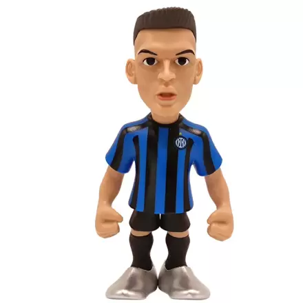 Inter Lautaro Minix figura 12cm termékfotó