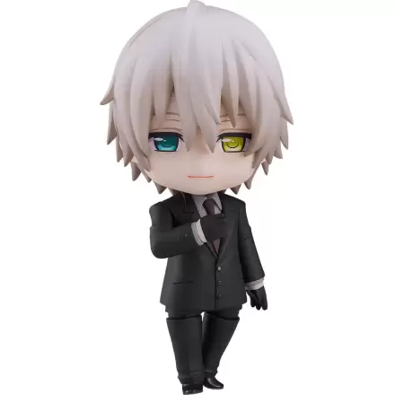 Inu x Boku SS Nendoroid Doll akciófigura Soshi Miketsukami 10 cm termékfotója