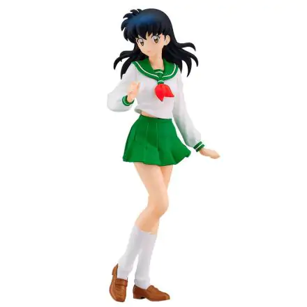 Inuyasha The Final Act Kagome Higurashi Pop Up Parade szobor figura 16cm termékfotó