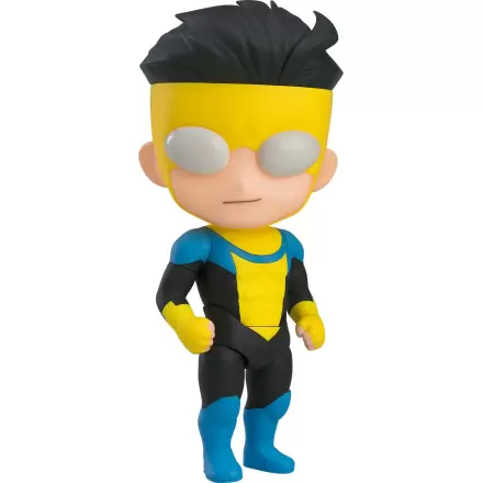 Invincible Nendoroid akciófigura Invincible 10 cm termékfotó