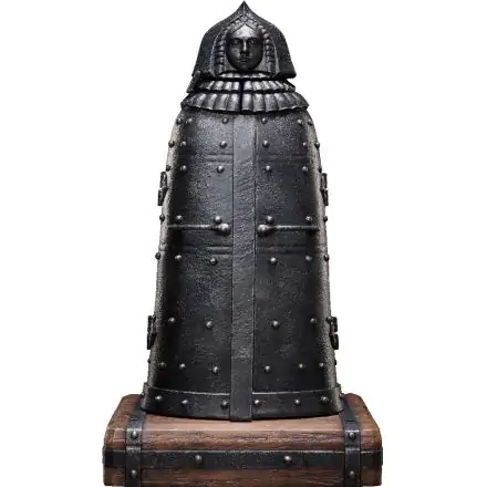 Iron Maiden ex:ride akciófigura 21 cm termékfotó