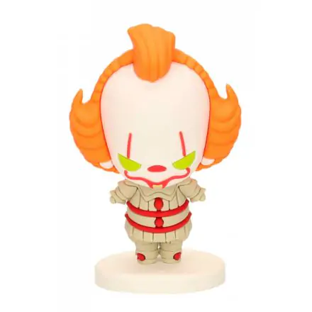 It 2017 Pennywise Pokis figura termékfotó