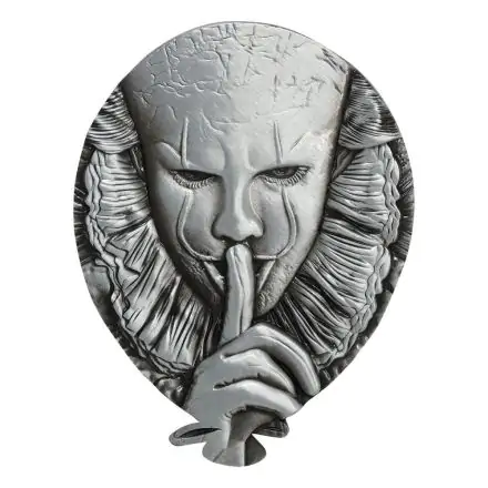 It Medallion Limitált kiadás termékfotó