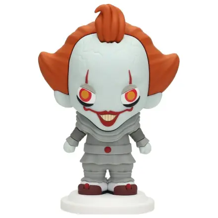It Mega Pokis figura Pennywise 12 cm termékfotó
