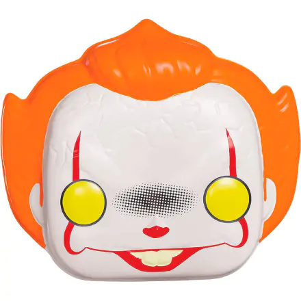 IT Pennywise Funko maszk termékfotó