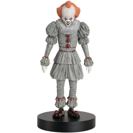 It: The Horror Collection 1/16 Pennywise Chapter 2 Ver. szobor figura 13 cm termékfotó