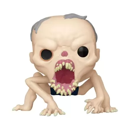 It-Welcome to Derry Funko POP! Plus Vinyl figura Skeleton Man 9 cm termékfotó