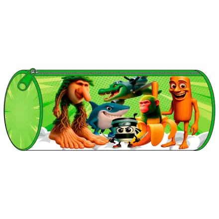 Italian Brainrot tolltartó termékfotó