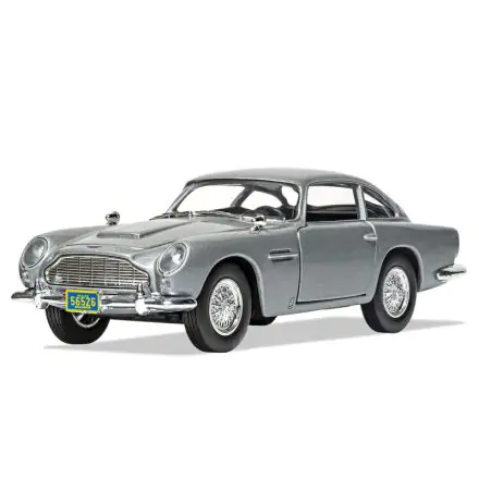 James Bond Casino Royale Aston Martin DB5 termékfotó