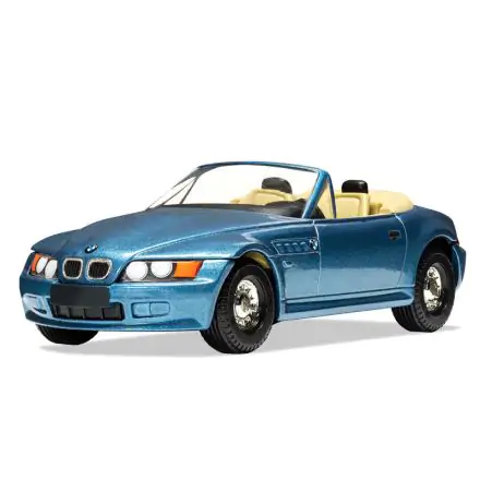 James Bond Goldeneye BMW Z3 termékfotó