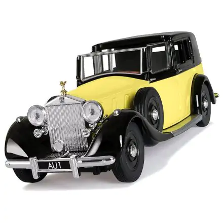 James Bond Goldfinger Rolls Royce Sedance de Ville termékfotó