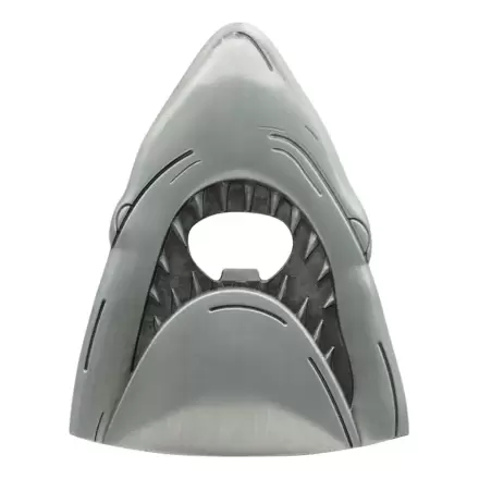 Jaws 50th Anniversary Shark sörnyitó termékfotó