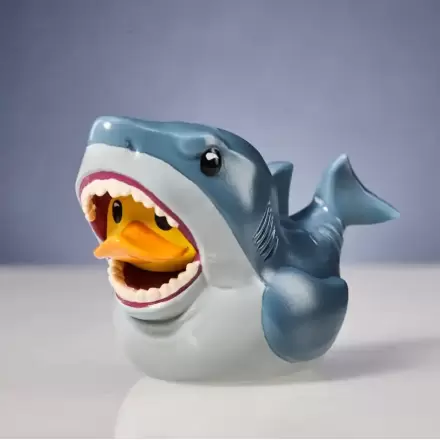 Jaws Bruce Tubbz Mini PVC figura 5 cm termékfotója