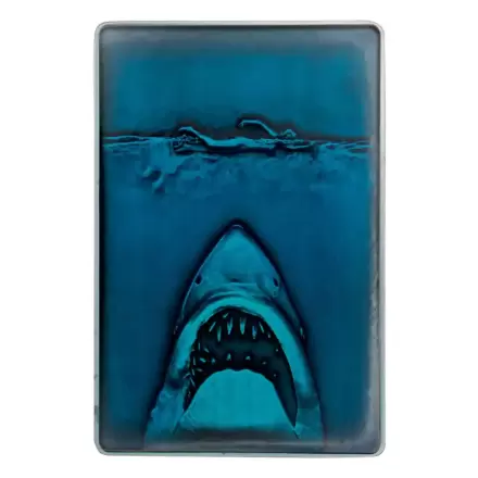 Jaws Ingot 50th Anniversary Limitált kiadás termékfotó