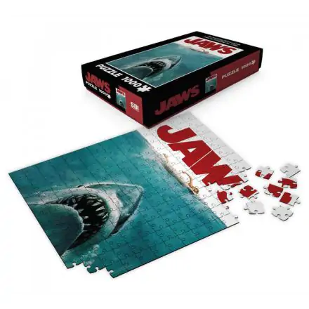 puzzleök