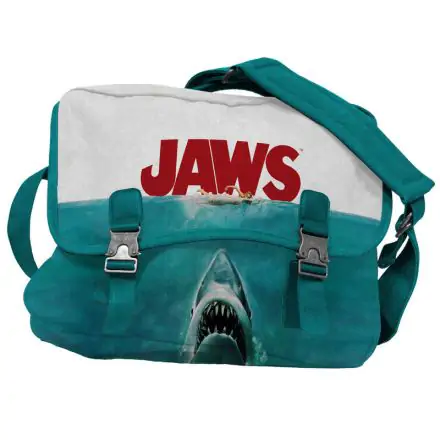 Jaws válltáska termékfotó