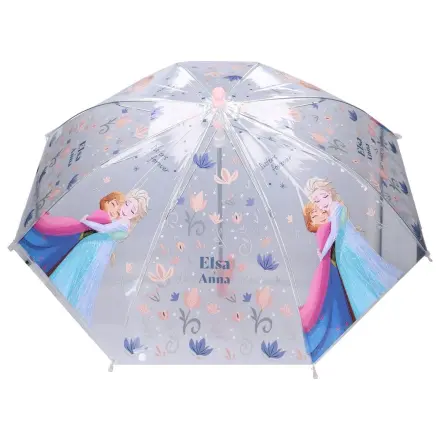 Jégvarázs II Rainy Days esernyő 60 cm termékfotó