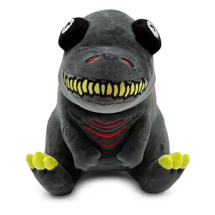 JobbytheHong Shin Jobby plüss figura 23 cm termékfotó