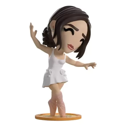 John Wick: Ballerina Vinyl figura Pointe Ballerina 12 cm termékfotó