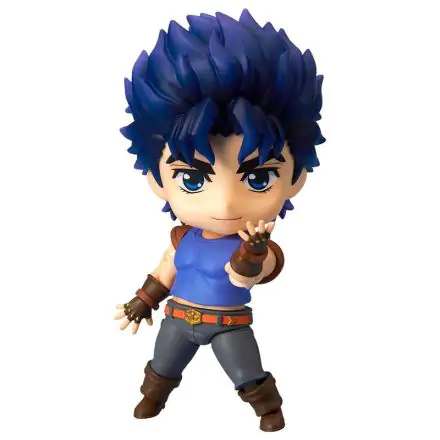 Jojos Bizarre Adventure Jonathan Joestar Nendoroid figura 10cm termékfotó