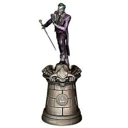 Joker figura 14cm termékfotó