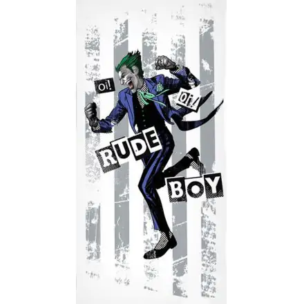 Joker fürdőlepedő, strand törölköző 70*140cm termékfotó