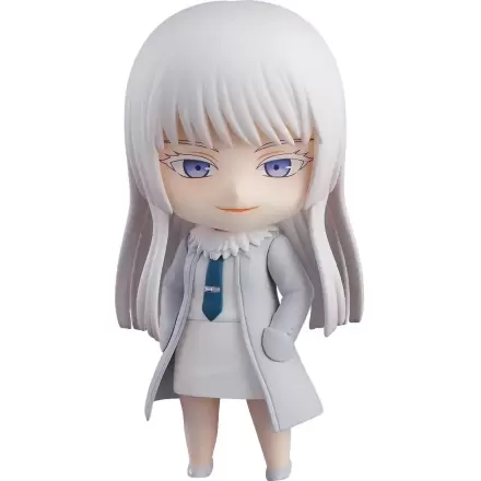 Jormungand Nendoroid akciófigura Koko Hekmatyar 10 cm termékfotója