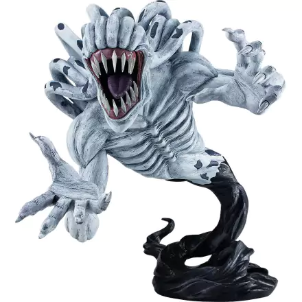 Jujutsu Kaisen 0 Pop Up Parade L Line Special Grade Vengeful Cursed Spirit Rika PVC szobor figura 23 cm termékfotó