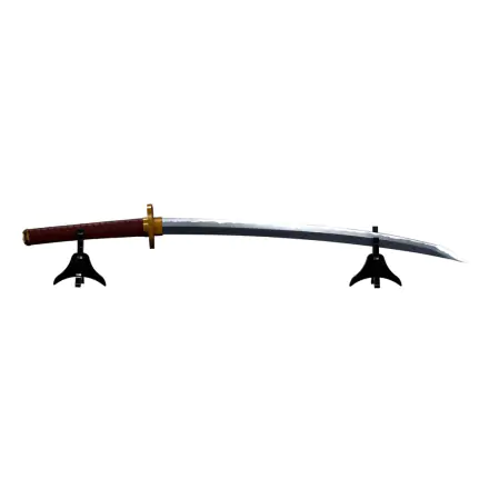 Jujutsu Kaisen 0 Proplica replika 1/1 Okkotsu's Sword -Revelation of Rika- 99 cm termékfotó