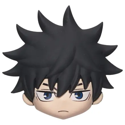 Jujutsu Kaisen 3D hűtőmágnes Megumi termékfotó