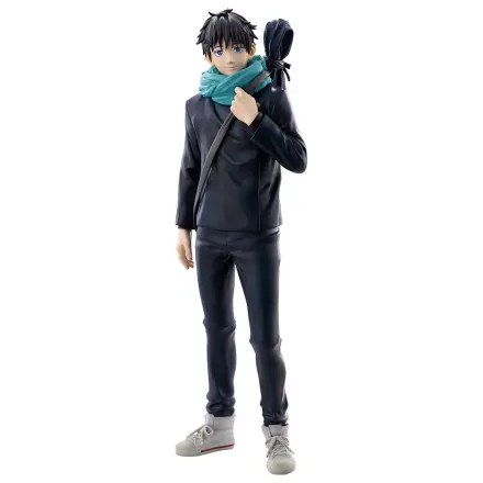 Jujutsu Kaisen 5Th Anniversary Final Okkotsu Ichibansho figura 24cm termékfotó