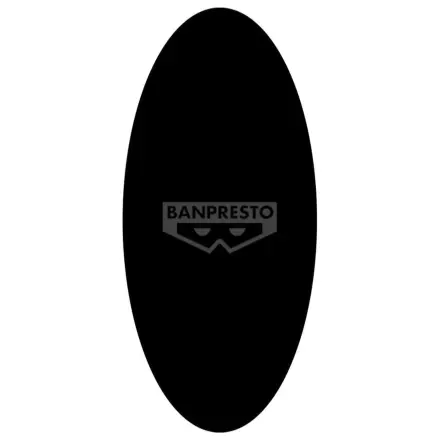 Jujutsu Kaisen Character A Culling Game ichibansho figura 14cm termékfotó