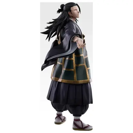 Jujutsu Kaisen Character C Culling Game ichibansho figura 20cm termékfotó