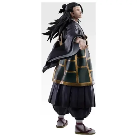 Jujutsu Kaisen Character C Culling Game ichibansho figura 20cm termékfotó