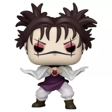Jujutsu Kaisen Funko POP! Animation Vinyl figura Choso 9 cm termékfotó